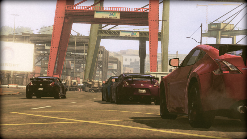 Illustration for article titled Jump Into the Minds of Driver: San Francisco's Toughest Critics